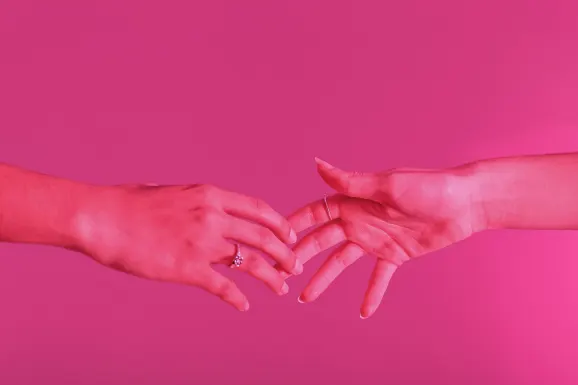 Iwild Kasino Support